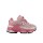 NEW BALANCE sneakers 9060 Bungee παιδικά  I906024D ροζ